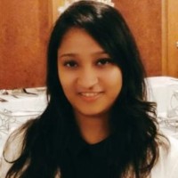 Aishwarya Patankar