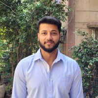Hemant Madan