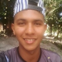 Douglas Dias