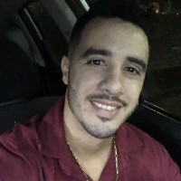 Felipe Barbosa