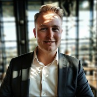 Christian Moe Fagerhus