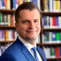 Tomasz Wyszynski