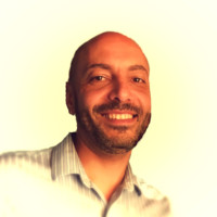 Omar Metwalli