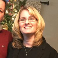 Marlena Peduzzi