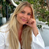 Cecilie Sine Johansen