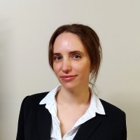 Anna Hardie