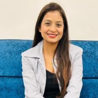 Surbhi Choudhary