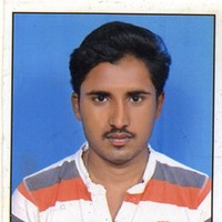 machender padakanti