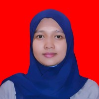 Esti Pradana
