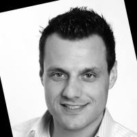Marco Schellhammer