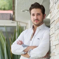 Arturo Yamil Alvarado