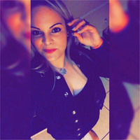 Jessica Rodriguez Mercado