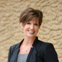 Mary Beth Perkins