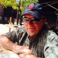 Al Gauthier