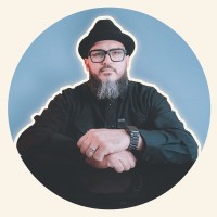 Eric Fonseca