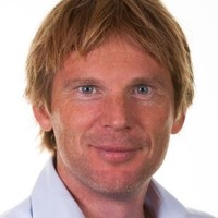 Maarten Verboven