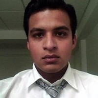 Abdul Vazquez