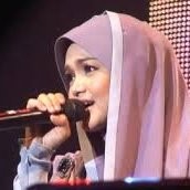 ifah musarofah