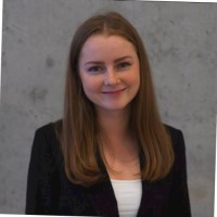 Ingvild Nitter Vestad