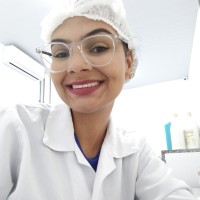 Ana Paula Rodrigues