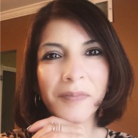 Michele Torres