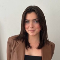 Skyler Fitzpatrick
