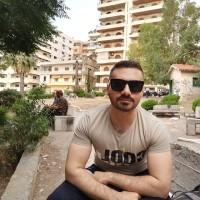 Muhammad Kinj