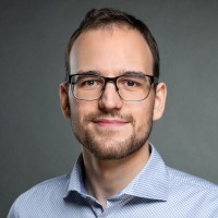 Jonas Schönfelder