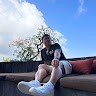陳佑銘