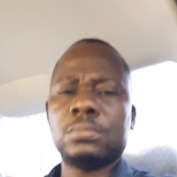 Abel Saa Tonguino