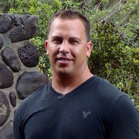 Ryan Midgley