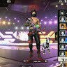 Power Kill