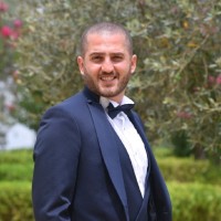 Emile Abou Samra