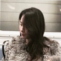 Hanna Lee
