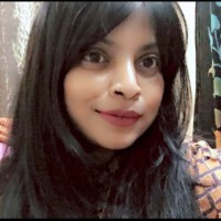 Pavani Darabadi