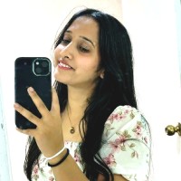 Ankita Pawale