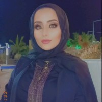 Hassana Moukhadder