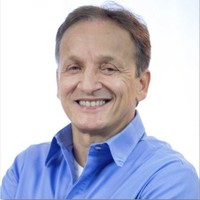 Almerindo Puga Rebelo