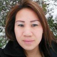 Sirena Svennungsen