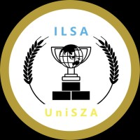Ilsa Unisza