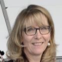 Véronique Picoche
