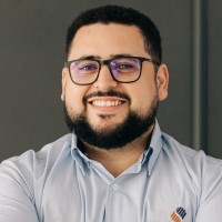 Antônio José Vieira Junior
