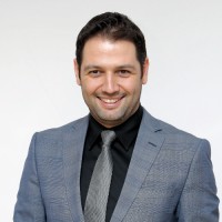 Sinan Kusdogan