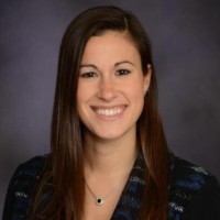 Ashley L. Thorn, PT, DPT