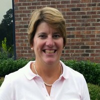 Kelly Brookshire