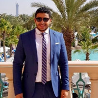 Hazem mohamed Abd El Khalik