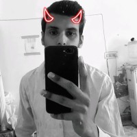 Kartik Khandwal