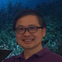 Glen Zhou