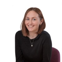 Polly-Ann Hanson