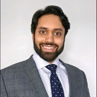 Farhan Rahman